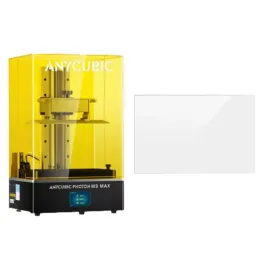 folia-ochronna-3duv-do-anycubic-photon-m3-max-2975x1655-mm-1szt-trwala