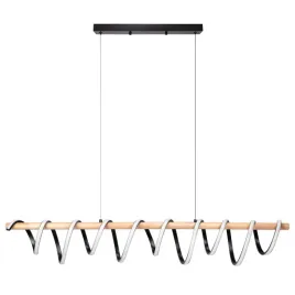 lampa-sufitowa-wiszaca-led-black-czarna-duza-xxl-120cm