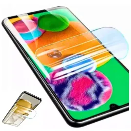 folia-hydrozelowa-ochronna-na-ekran-telefonu-do-infinix-zero-30-na-telefon