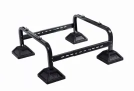 podstawa-regulowana-pod-pompe-ciepla-stojak-frame-foot-ff-755-360-kg