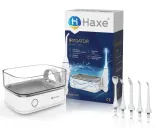 haxe-irygator-do-jamy-ustnej-hx720
