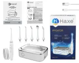 haxe-irygator-do-jamy-ustnej-hx720-kod-producenta-pba020