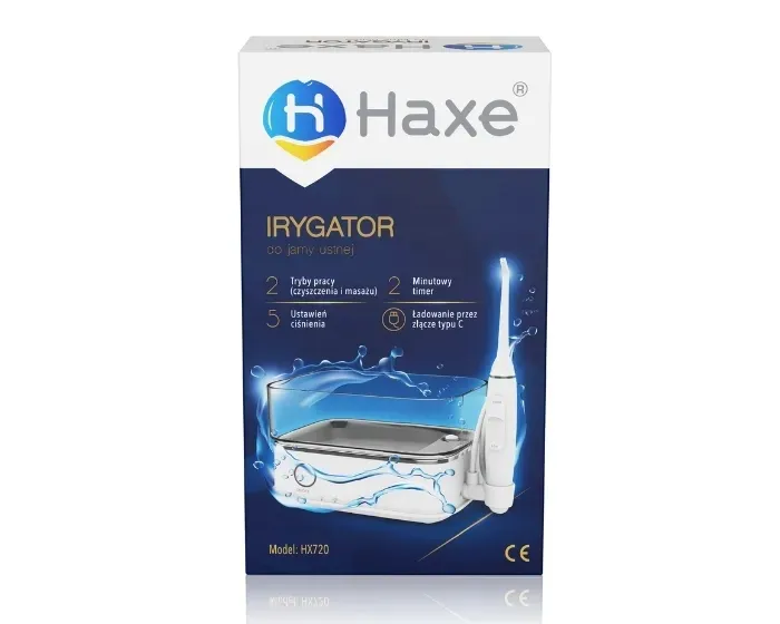 haxe-irygator-do-jamy-ustnej-hx720-liczba-stopni-regulacji-cisnienia-5