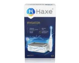 haxe-irygator-do-jamy-ustnej-hx720-liczba-stopni-regulacji-cisnienia-5