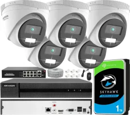 monitoring-ip-zewnetrzny-2mpx-hikvision-colorvu-zestaw-do-rozbudowy