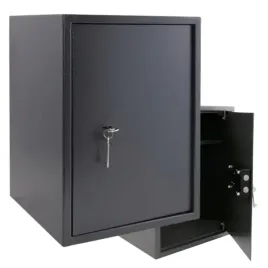 sejf-domowy-na-pieniadze-bizuterie-monety-dokumenty-depozytowy-165-kg
