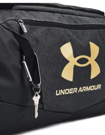 torba-under-armour-sportowa-treningowe