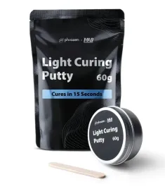phrozen-light-curing-putty-do-precyzyjnych-napraw-wydrukow-3d