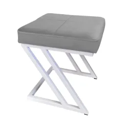 pufa-zeta-loft-podstawa-biala-mg17