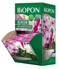 aplikatory-biopon-eliksiry-do-storczykow-36-sztuk-x-40ml-caly-karton