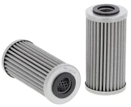 filtr-hydrauliczny-hifi-sh-63497