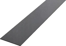 listwa-dekoracyjna-i-czarna-matowa-5-cm-x-240-cm