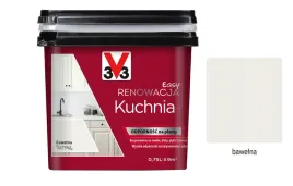 v33-farba-renowacja-kuchnia-i-meble-075-l-bawelna-satyna