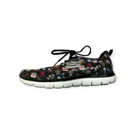 sportowe-buty-damskie-sznurowane-skechers-385
