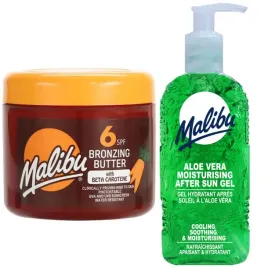 malibu-przyspieszacz-opalania-spf6-300ml-aloe-zel-po-opalaniu-200ml