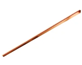 listwa-krawedziowa-do-szyby-miedziany-polysk-lewa-120cm