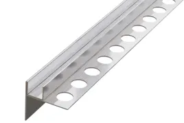 srebrna-listwa-krawedziowa-do-szyby-prawa-120-cm