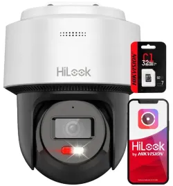 kamera-obrotowa-ip-hilook-4mpx-zewnetrzna-glosnik-mikrofon-karta-sd-32gb