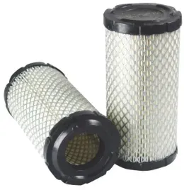 filtr-powietrza-hifi-sa-16340