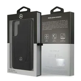 mercedes-mehcs22marmbk-etui-do-samsung-galaxy-s22-s906-czarny-black