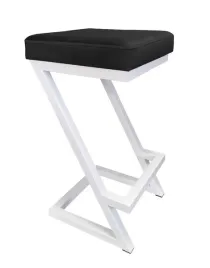 hoker-zeta-loft-metal-podstawa-biala-mg19