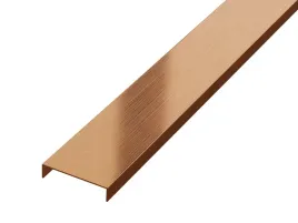 listwa-ozdobna-u-rektyfikowana-miedziana-4cmx244cm