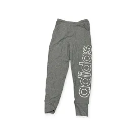 getry-leginsy-dziewczece-adidas-m-10-12-lat