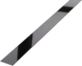 listwa-dekoracyjna-i-czarna-polysk-2-cm-x-90-cm