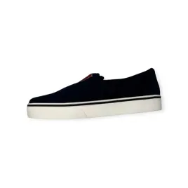 trampki-buty-damskie-wsuwane-chicago-bears-nfl-40