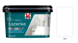 v33-farba-renowacja-lazienka-i-plytki-2-l-bialy-satyna
