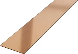 listwa-dekoracyjna-i-miedziana-matowa-5cmx240-cm
