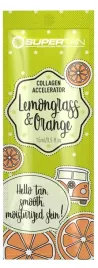 supertan-lemongrassandorange-accelerator-x5szt