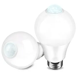 zarowka-led-e27-12w-czujnik-ruchu-zmierzchu-pir