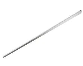 listwa-krawedziowa-do-szyby-srebrny-mat-lewa-120cm