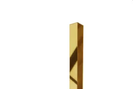 katownik-wewnetrzny-zloty-polysk-2cm-x-2cm-x-270cm