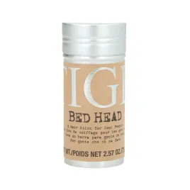 tigi-wosk-w-sztyfcie-do-wlosow-wax-stick-bed-head-73g