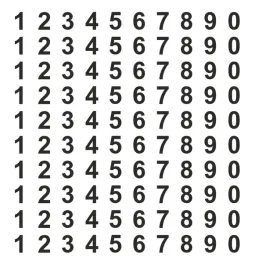 naklejki-cyfry-czarne-na-bialym-100szt-13mm