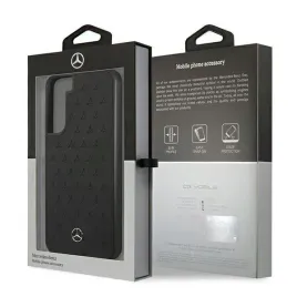 mercedes-mehcs22mpsqbk-do-samsung-galaxy-s22-s906-czarny-black