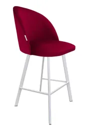 hoker-colin-podstawa-profil-biala-mg31
