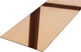 listwa-dekoracyjna-i-miedziana-polysk-10cmx240cm