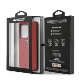 ferrari-hardcase-fehquhcs69re-etui-do-samsung-galaxy-s20-ultra-g988