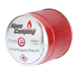 kartusz-naboj-gazowy-gaz-190-g-do-kuchenki-palnika