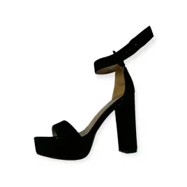 sandalki-damskie-czarne-wysokie-dream-pairs-375
