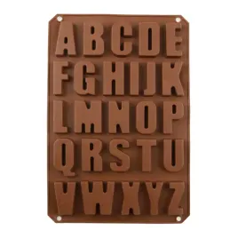 forma-silikonowa-do-pieczenia-ciastek-ciasteczek-alfabet-literki-33cm