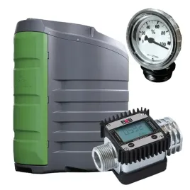 dwuplaszczowy-zbiornik-na-paliwo-1500l-kingspan-fuelmaster-1500