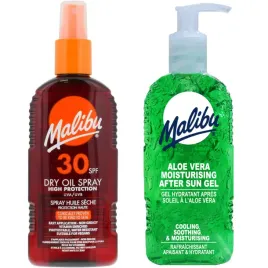 malibu-spf30-olejek-brazujacy-200ml-aloe-zel-po-opalaniu-200ml