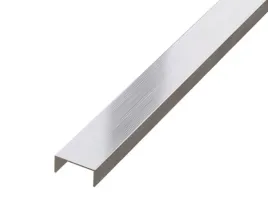 listwa-ozdobna-u-rektyfikowana-srebrna-2cm-x-244cm