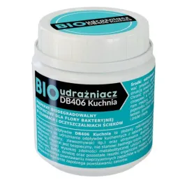 biologiczny-udrazniacz-do-rur-odplywow-usuwa-tluszcze-zator-do-kuchni-db406