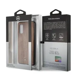 mercedes-mehcs62vwolb-etui-do-samsung-galaxy-s20-g980-hard-case-brazowy
