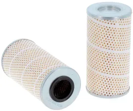 filtr-oleju-hifi-so-12013